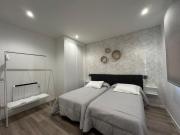 Pensión Os Mollados Pensión Os Mollados