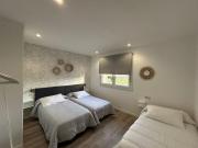 Pensión Os Mollados Pensión Os Mollados