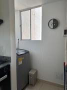 Top Santa Marta Top Santa Marta