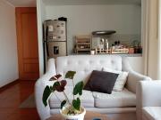 Top Lima