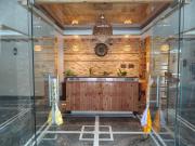 Global Valley Resort