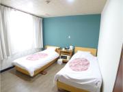 Hotel Shin Makomo - Vacation STAY 32741v