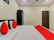Top Hyderabad