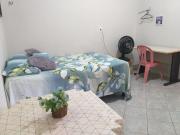 Top Natal