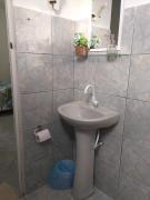 Top Natal