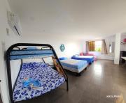 Casa Rentera DElias 1