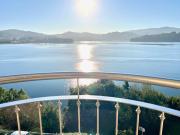 Top Santa Marta de Ortigueira