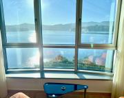 Top Santa Marta de Ortigueira