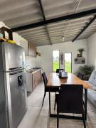 Top Santa Rosa de Cabal Top Santa Rosa de Cabal