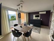 Elegante apartamento en Expofuturo