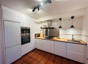 Top Arenas de Cabrales