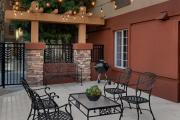 Top Pleasanton