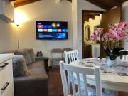 Top Verona Top Verona