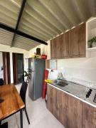 Top Santa Rosa de Cabal Top Santa Rosa de Cabal