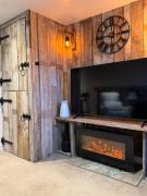 Cosy Hideaway 7 min from Soho farmhouse