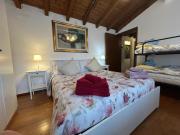 Top Verona Top Verona