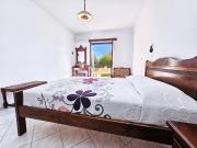 Katerina Apartments Katerina Apartments