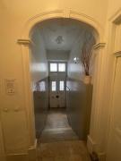 Top Lisbon Top Lisbon