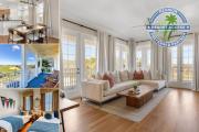 Top Kissimmee