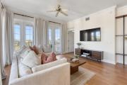 Top Kissimmee