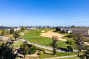 Top Kissimmee