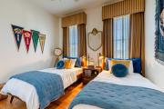 Top Kissimmee