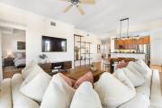 Top Kissimmee