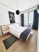 Top Skopje