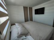 Top Cartagena de Indias