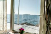 Top Bodrum City