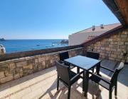 Top Petrovac na Moru