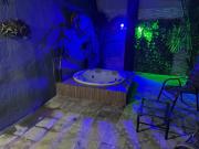 Casa para temporada Casa para temporada