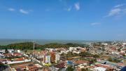 Top Vinhais Top Vinhais