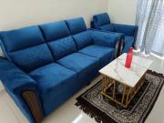 Top Pune