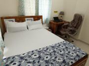 Top Pune