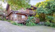 Top Knysna
