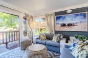 Top Knysna