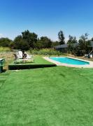 Top San Felipe Top San Felipe