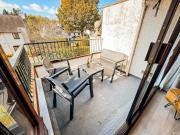 Top Bowness-on-Windermere Top Bowness-on-Windermere