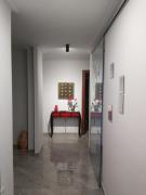 En el parc i en la serra