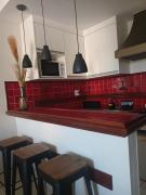 Flat Bassano Vaccarini