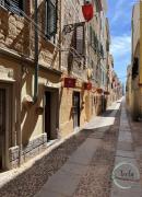 Casa Tecla Casa Tecla