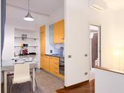 Voltiva House - in the Heart of Como Old Town