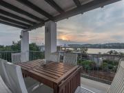 Top Porto Heli