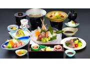 Le Nessa Akazawa - Vacation STAY 03718v