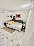 Top Colombes