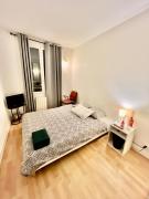 Top Colombes