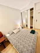 Top Colombes
