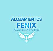 Alojamientos Fenix