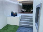 Top Lisbon